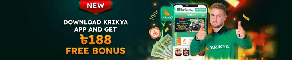 krikya apk